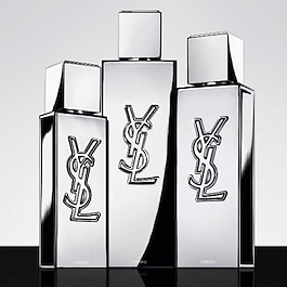 MYSLF L'absolu - Parfum